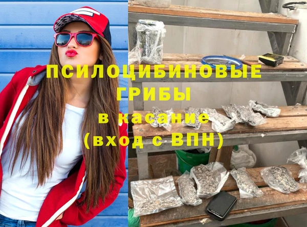 прущая мука Алзамай